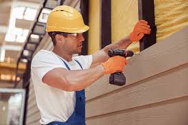 Bigfork, MT Siding Installation & Repair Company